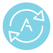 Programmatic iceberg.digital