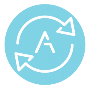 Programmatic iceberg.digital