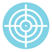 Targeting