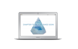 to be published soon